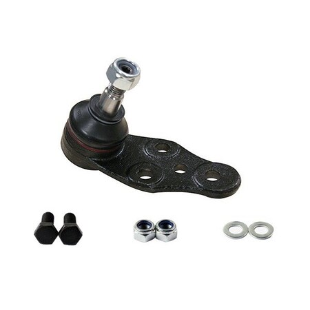 Suspensia Ball Joint, X37Bj3133 X37BJ3133